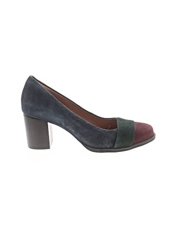 Clarks Heels (view 1)