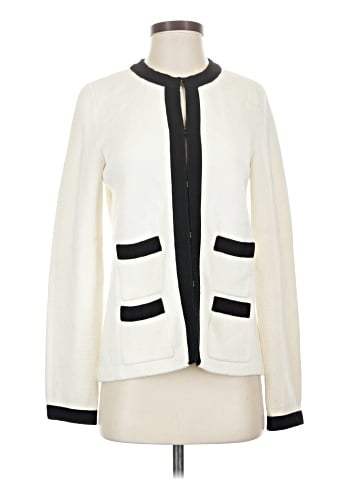 Talbots Jacket (view 1)
