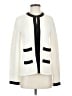 Talbots Ivory Jacket Size S (petite) - photo 1