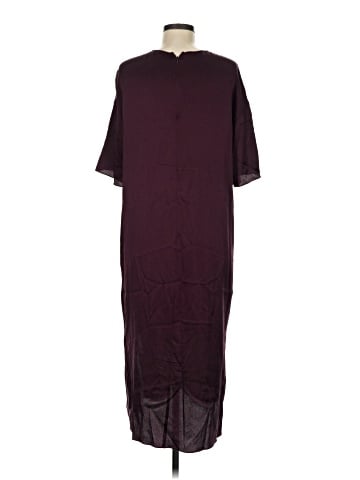 Vince. Casual Dress (view 2)