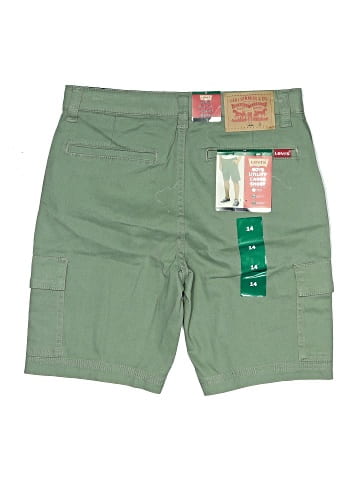 Levi's Cargo Shorts (view 2)