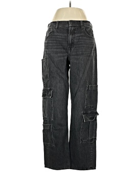 American Eagle Outfitters Jeans