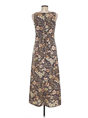 All That Jazz Casual Dress (view 2)
