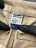 Old Navy - Maternity Tan Khakis Size 1 - photo 6