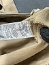 Old Navy - Maternity Tan Khakis Size 1 - photo 7