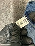 BDG 100% Cotton Blue Jeans Size 26 waist - photo 8