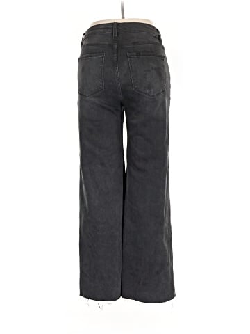 Risen Jeans (view 2)