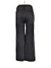Risen Gray Jeans Size 13 - photo 2