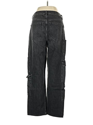 American Eagle Outfitters Jeans (view 2)