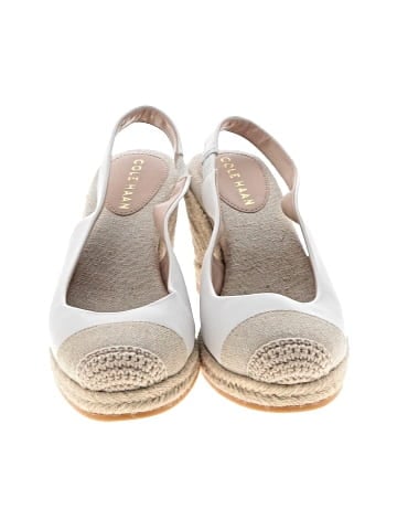 Cole Haan Wedges (view 2)