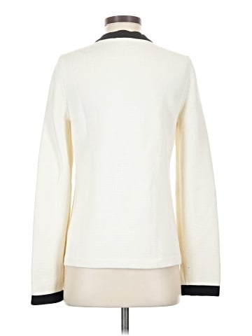 Talbots Jacket (view 2)