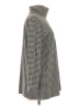 J.Jill Gray Long Sleeve Turtleneck Size Lg Petite - photo 4