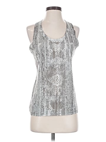 Calvin Klein Tank Top (view 1)