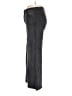 Risen Gray Jeans Size 13 - photo 5