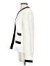 Talbots Ivory Jacket Size S (petite) - photo 5