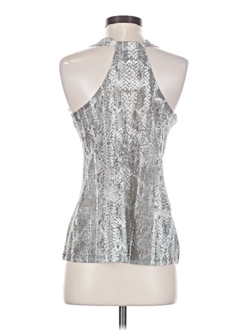 Calvin Klein Tank Top (view 2)