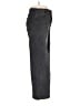 Risen Gray Jeans Size 13 - photo 4