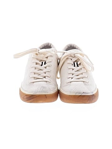 ROTHY'S Sneakers (view 2)