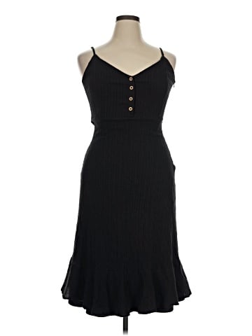 Lulus Casual Dress (view 1)