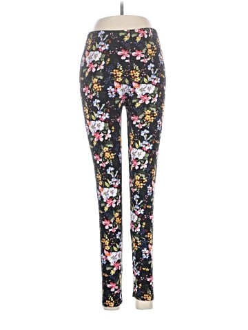 Agnes & Dora Leggings (view 1)
