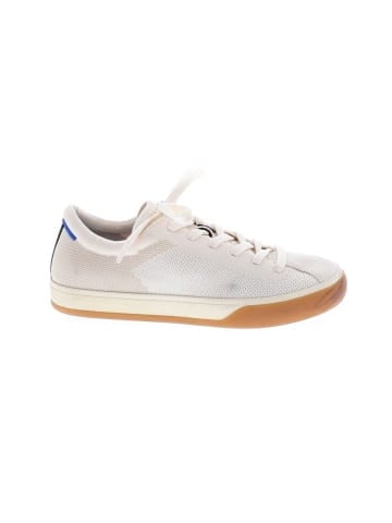 ROTHY'S Sneakers (view 1)