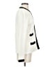 Talbots Ivory Jacket Size S (petite) - photo 4