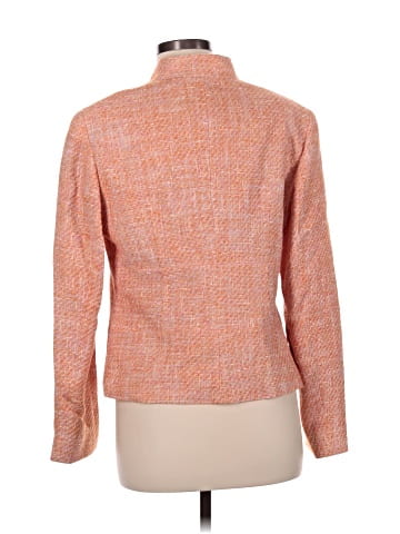Lafayette 148 New York Jacket (view 2)