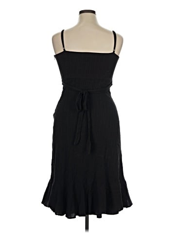 Lulus Casual Dress (view 2)