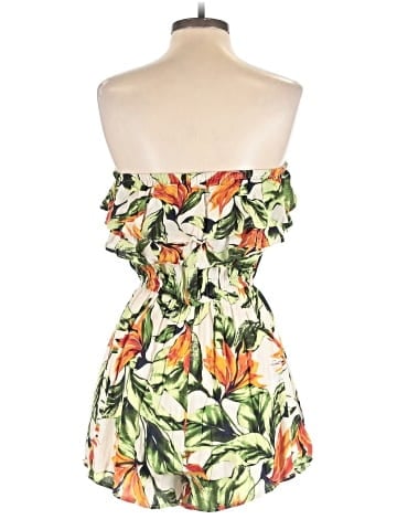 Ark & Co. Romper (view 2)