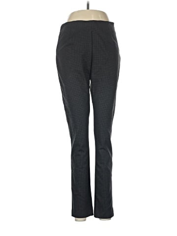 Calvin Klein Dress Pants (view 1)