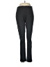 Calvin Klein Solid Gray Dress Pants Size 8 - photo 1