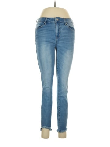 PacSun Jeans (view 1)