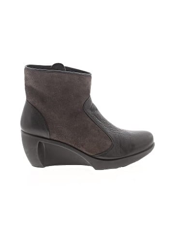 Naot Ankle Boots (view 1)