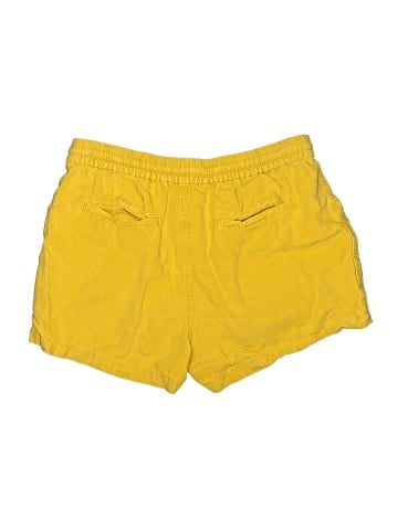 Point Sur Athletic Shorts (view 2)