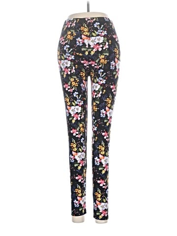 Agnes & Dora Leggings (view 2)