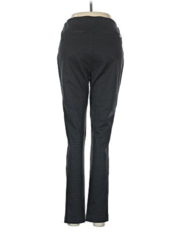 Calvin Klein Dress Pants (view 2)