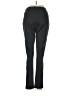 Calvin Klein Solid Gray Dress Pants Size 8 - photo 2