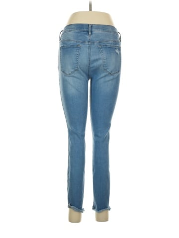 PacSun Jeans (view 2)