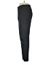 Calvin Klein Solid Gray Dress Pants Size 8 - photo 5