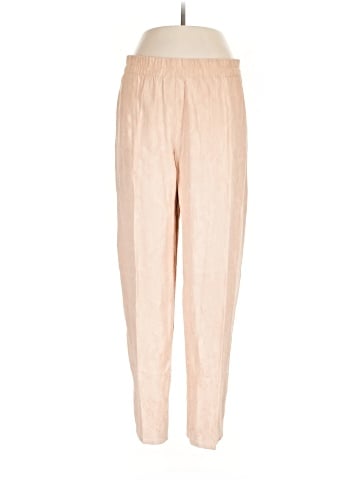 Assorted Brands Casual Pants (view 1)