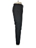 Calvin Klein Solid Gray Dress Pants Size 8 - photo 4