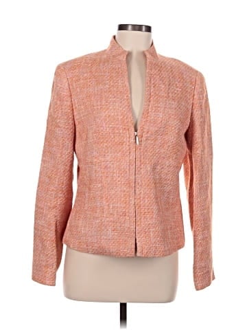 Lafayette 148 New York Jacket (view 1)