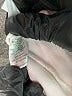 Marine Layer Ivory Active T-Shirt Size XL - photo 8