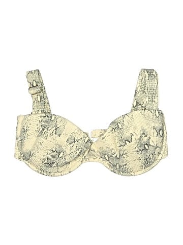 Montce Swimsuit Top (view 1)