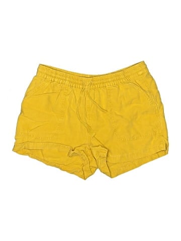Point Sur Athletic Shorts (view 1)