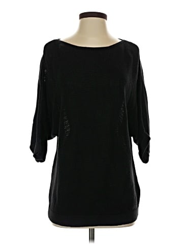 H&M Pullover Sweater (view 1)