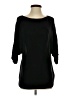 H&M Black Pullover Sweater Size S - photo 1