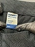 Old Navy - Maternity Black Active Pants Size 1 - photo 6