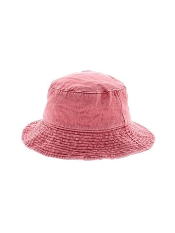 Unbranded Hat (view 1)