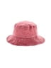 Unbranded Pink Hat One size - photo 1
